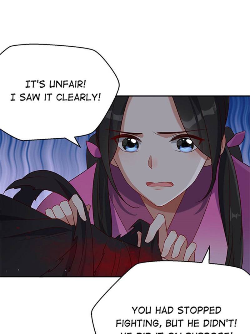 Page 26 of Chapter 49