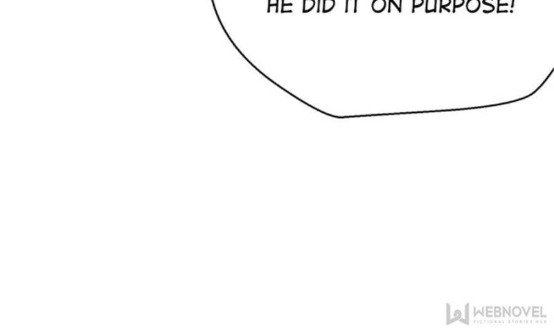Page 27 of Chapter 49