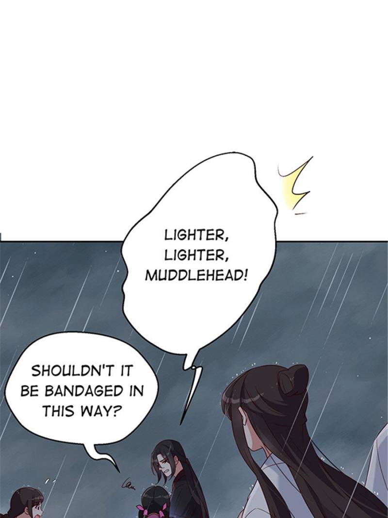 Page 28 of Chapter 49