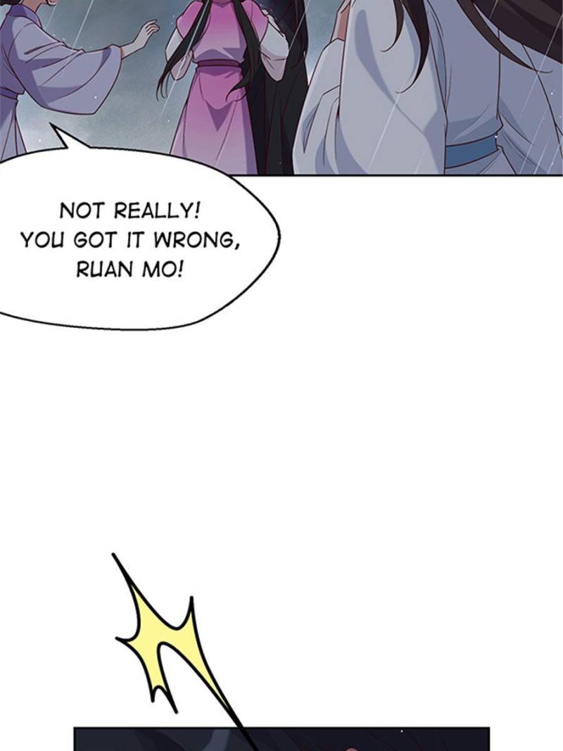Page 29 of Chapter 49