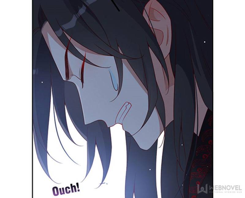 Page 30 of Chapter 49