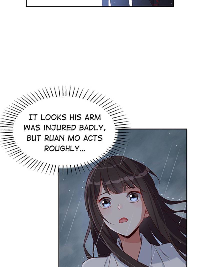 Page 31 of Chapter 49