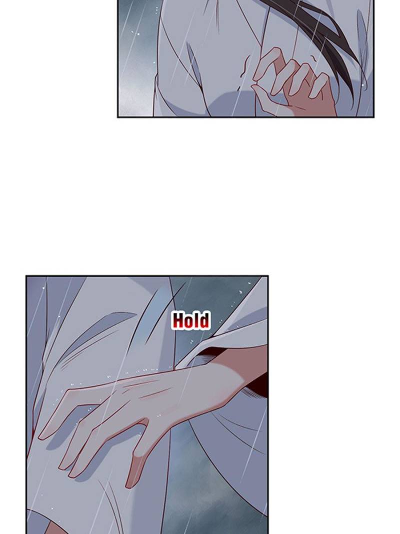 Page 32 of Chapter 49