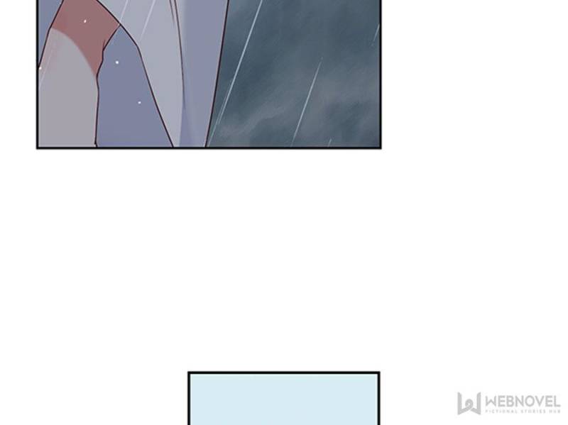 Page 33 of Chapter 49