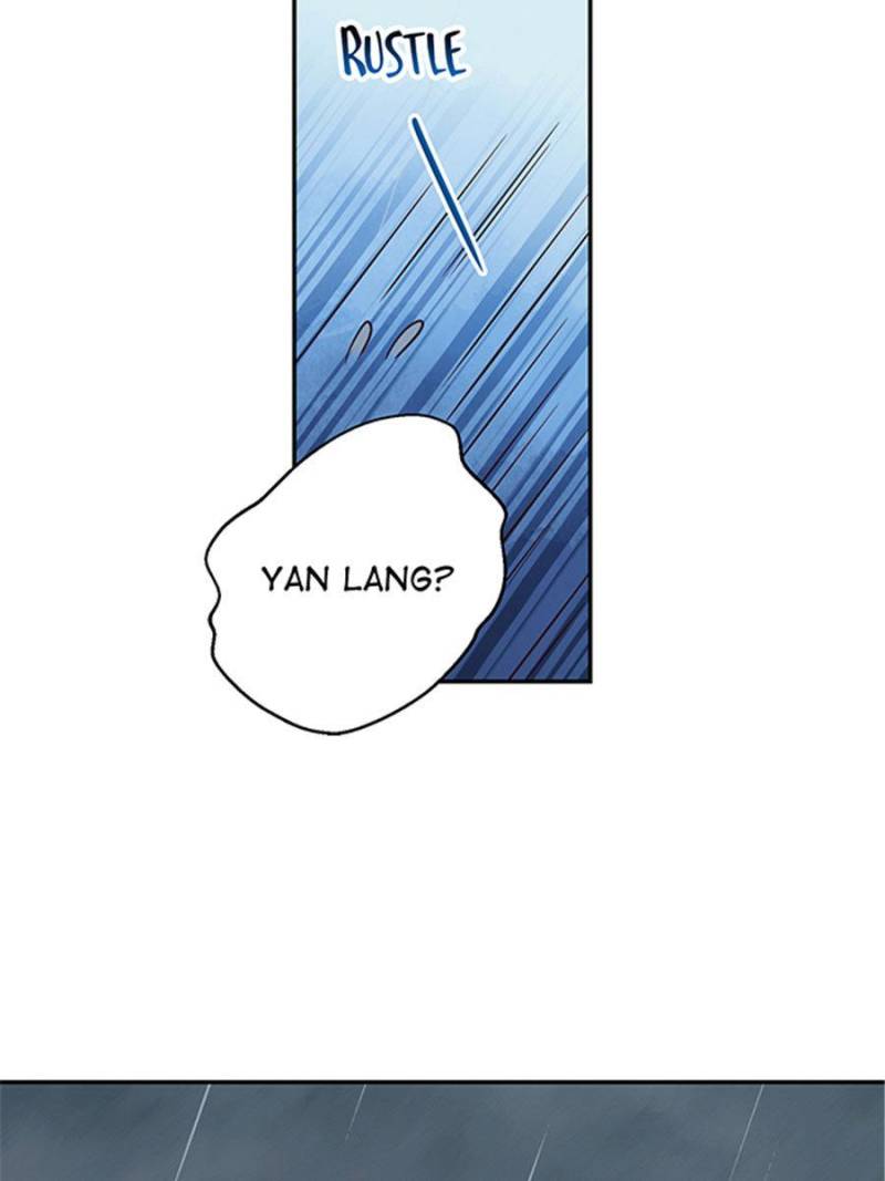 Page 34 of Chapter 49