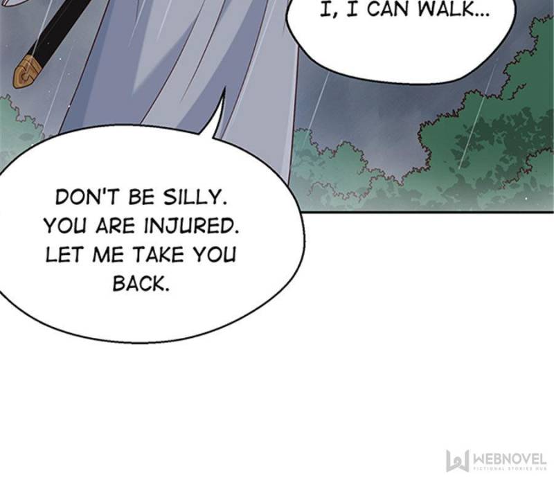 Page 36 of Chapter 49