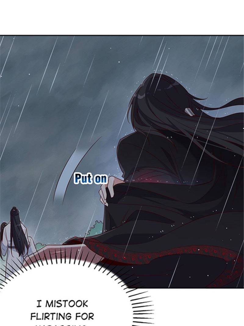 Page 37 of Chapter 49