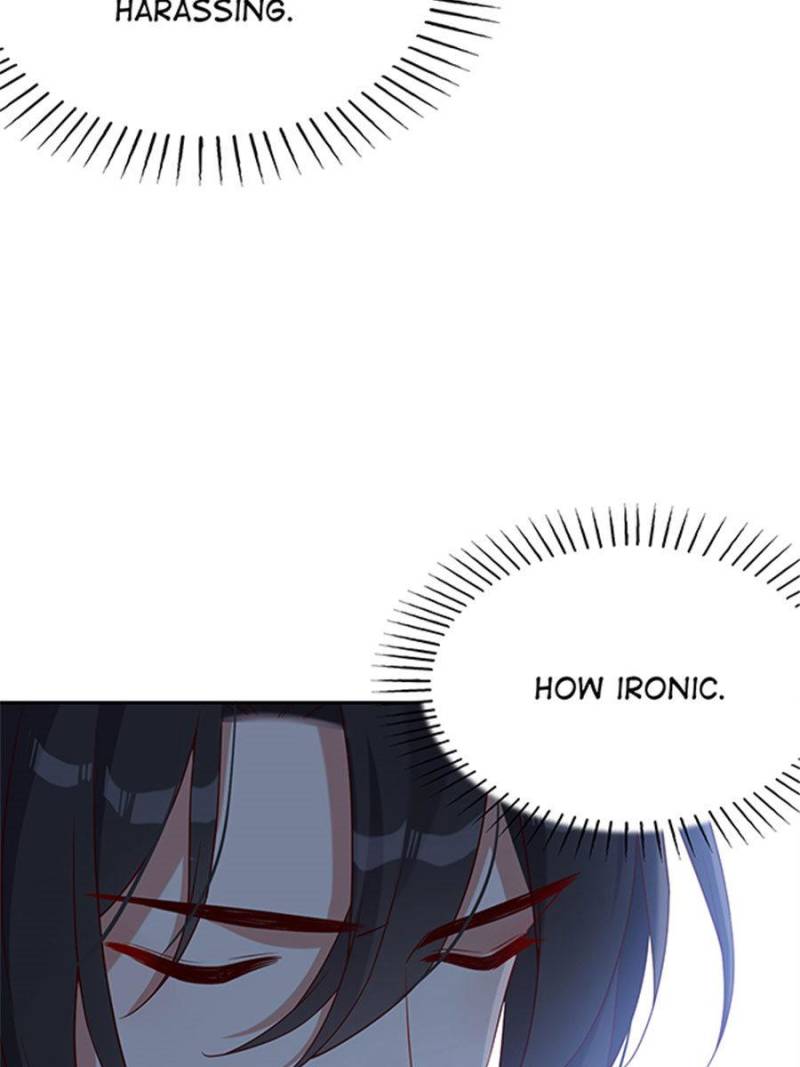 Page 38 of Chapter 49