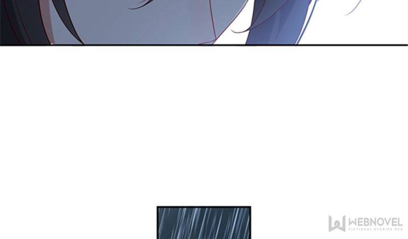 Page 39 of Chapter 49