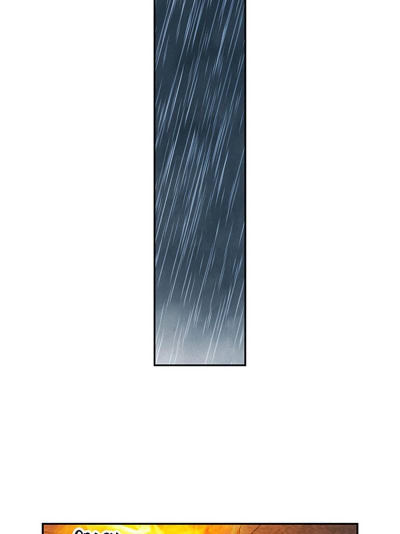 Page 40 of Chapter 49