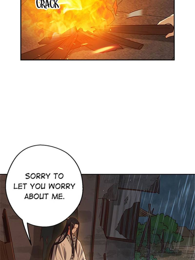 Page 41 of Chapter 49