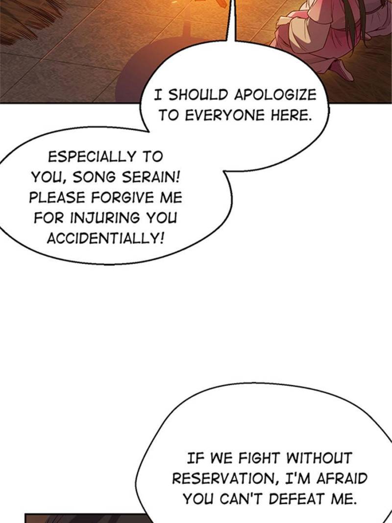 Page 43 of Chapter 49