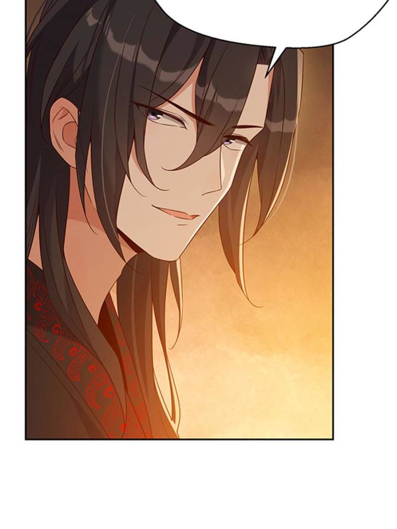 Page 44 of Chapter 49
