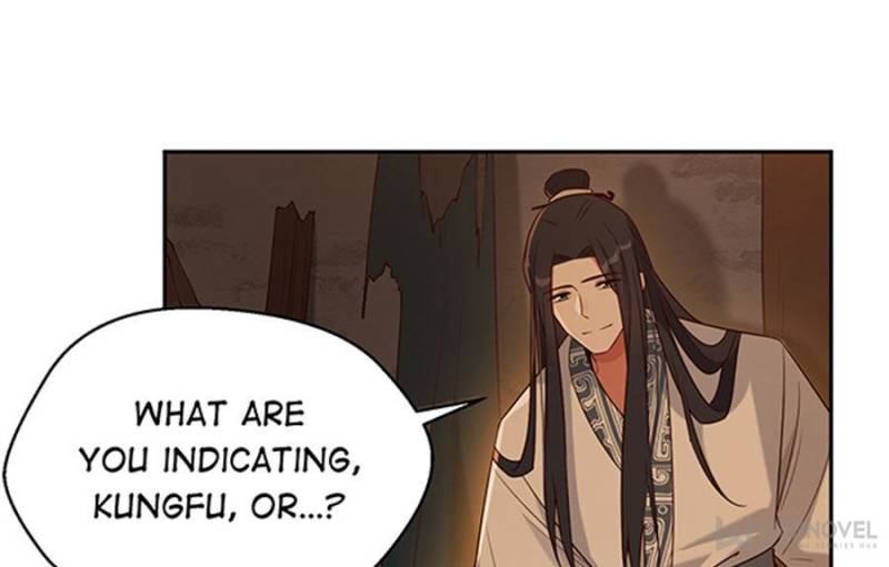 Page 45 of Chapter 49