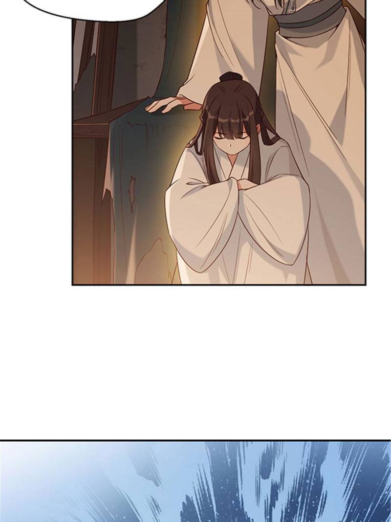 Page 46 of Chapter 49