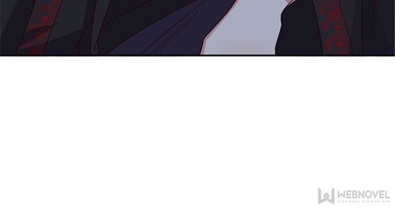Page 48 of Chapter 49