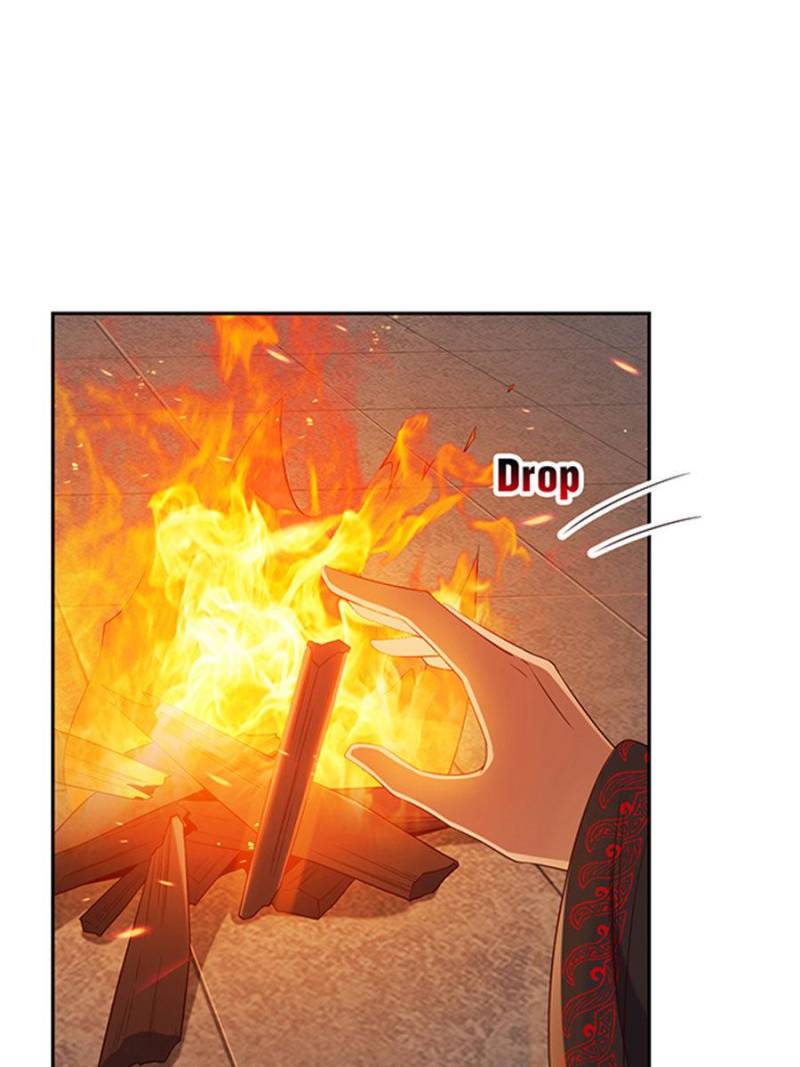 Page 49 of Chapter 49