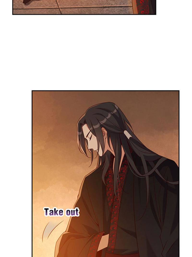 Page 50 of Chapter 49