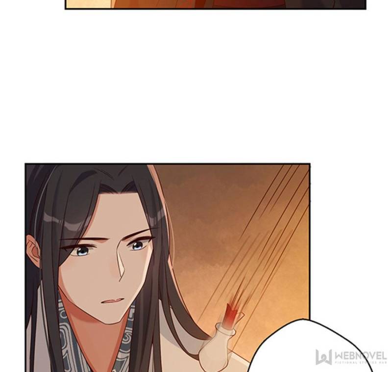 Page 51 of Chapter 49