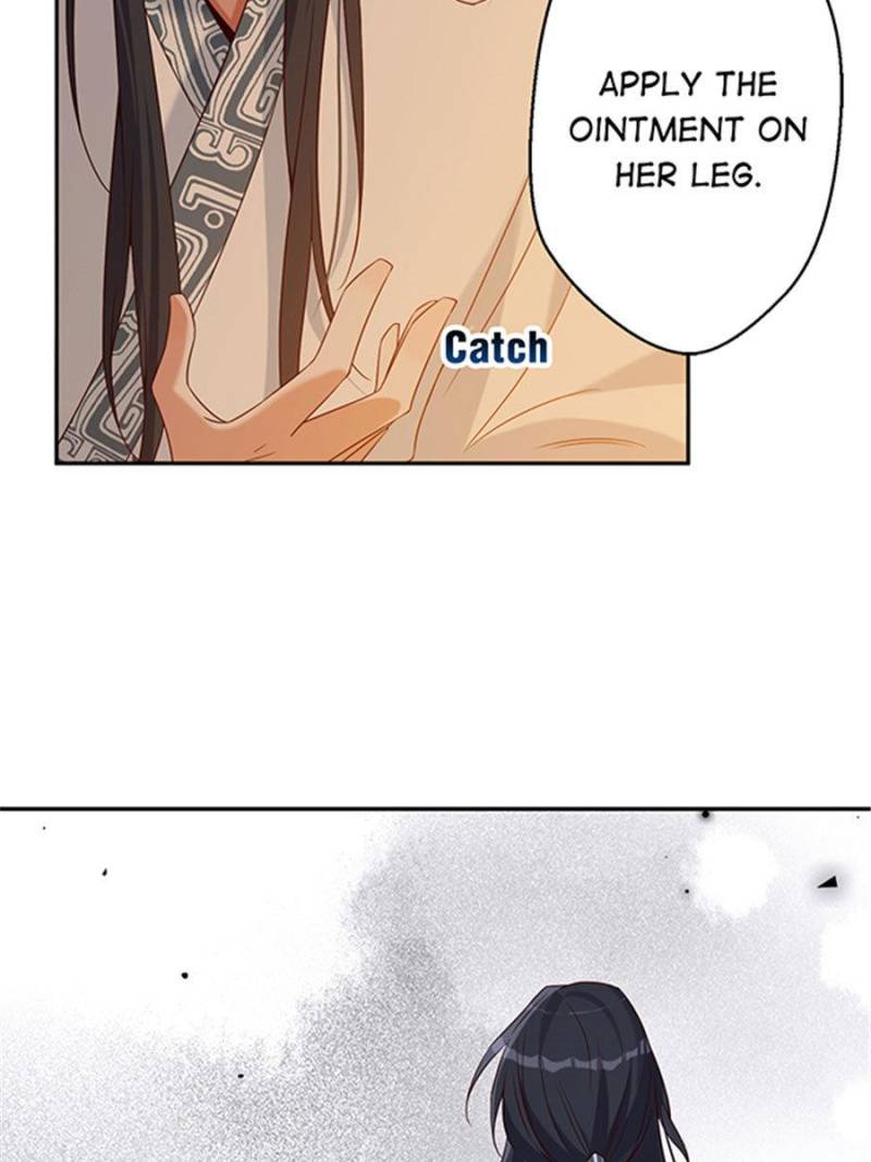 Page 52 of Chapter 49
