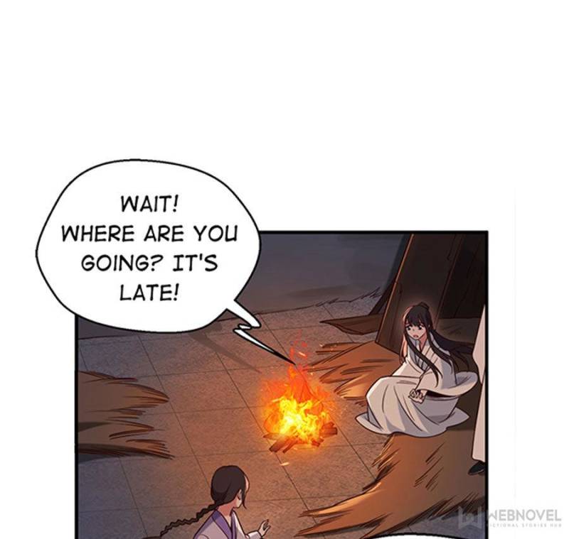 Page 54 of Chapter 49