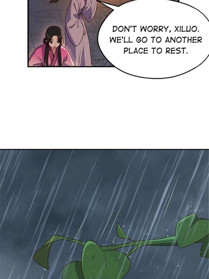 Page 55 of Chapter 49