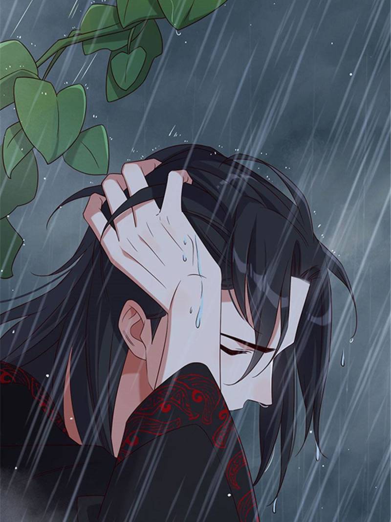 Page 56 of Chapter 49