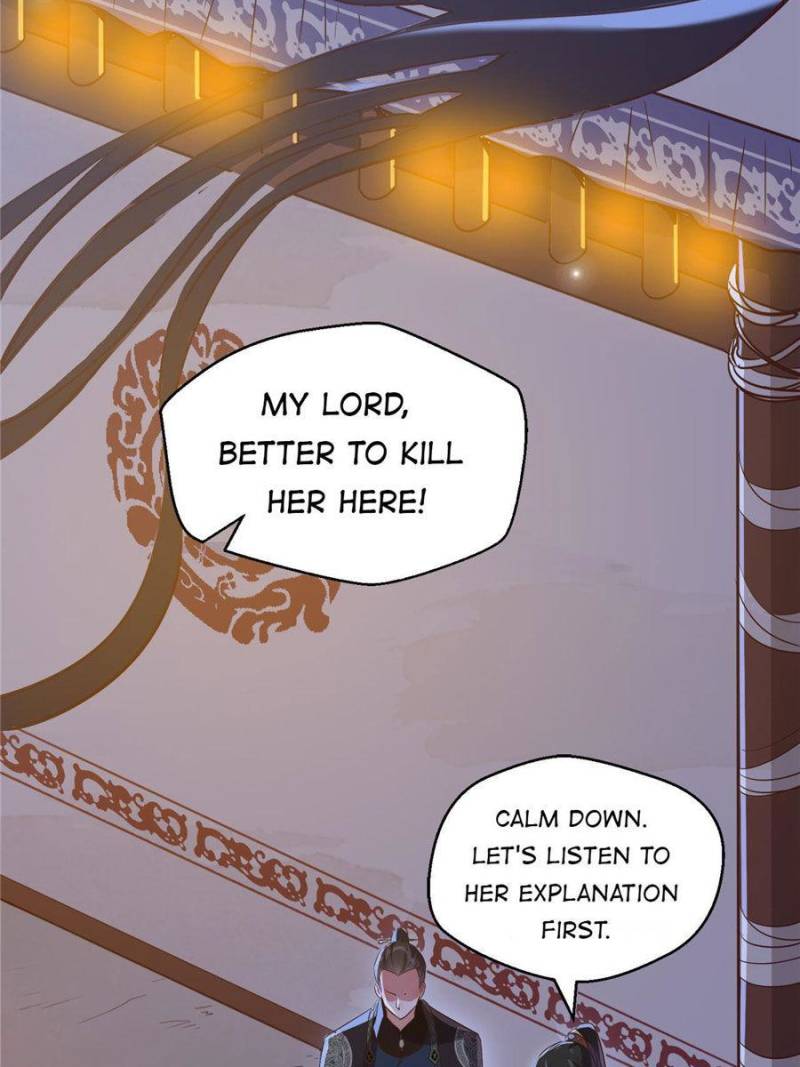 Page 2 of Chapter 5