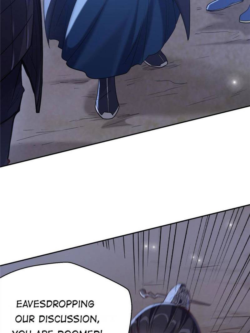 Page 5 of Chapter 5