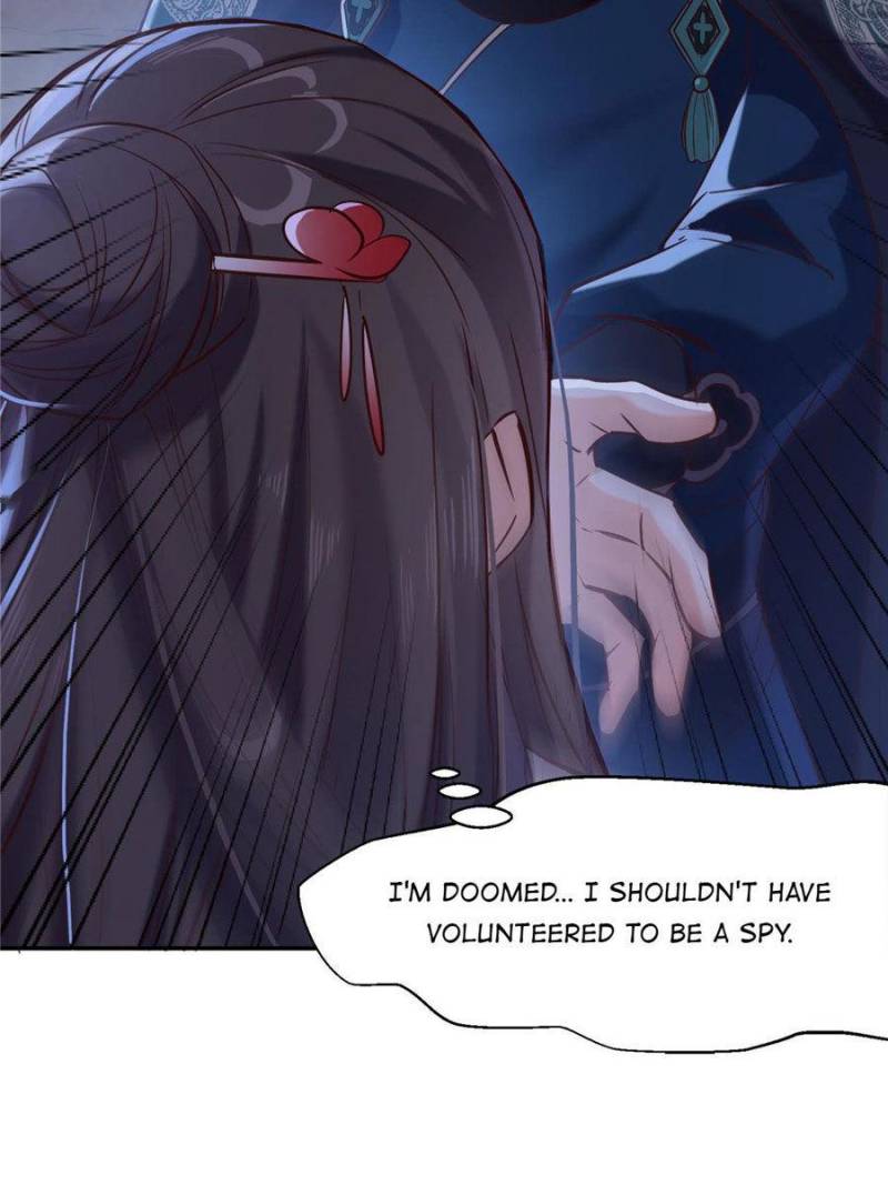 Page 7 of Chapter 5