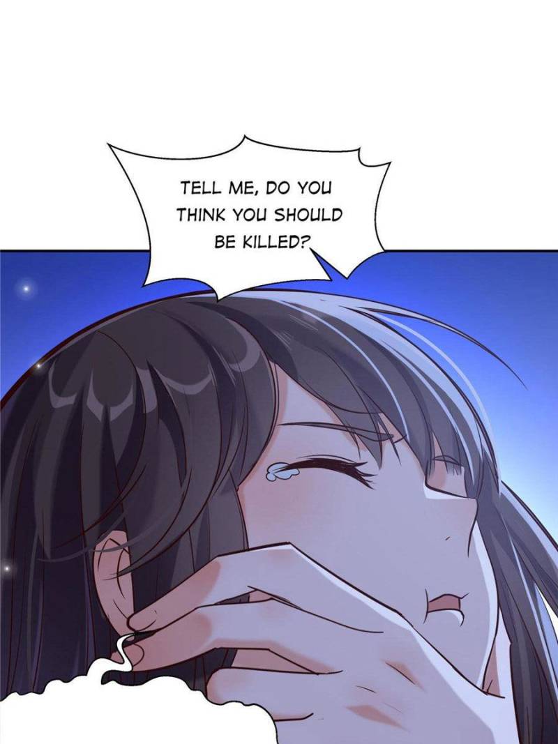 Page 8 of Chapter 5