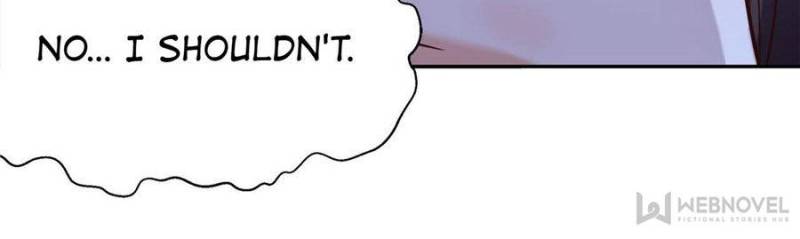 Page 9 of Chapter 5