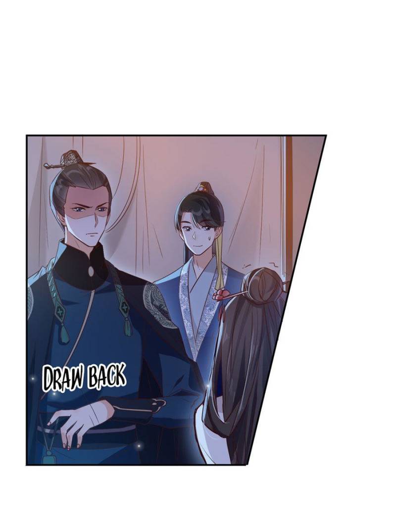 Page 10 of Chapter 5