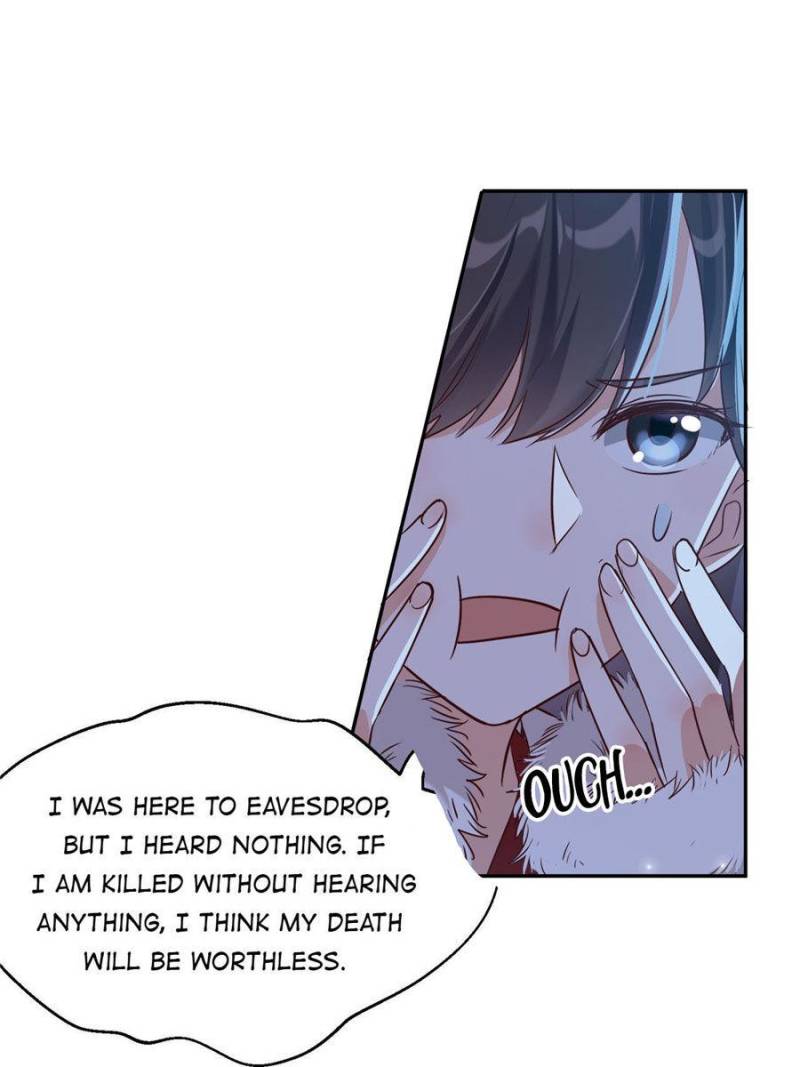 Page 11 of Chapter 5