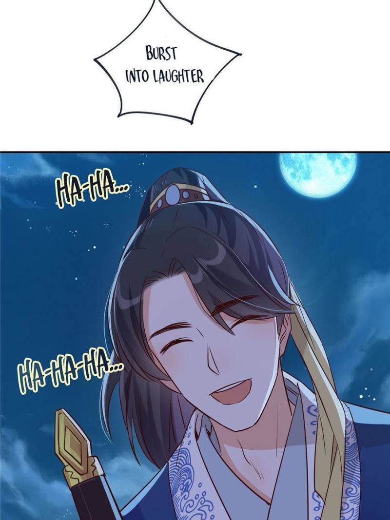 Page 13 of Chapter 5
