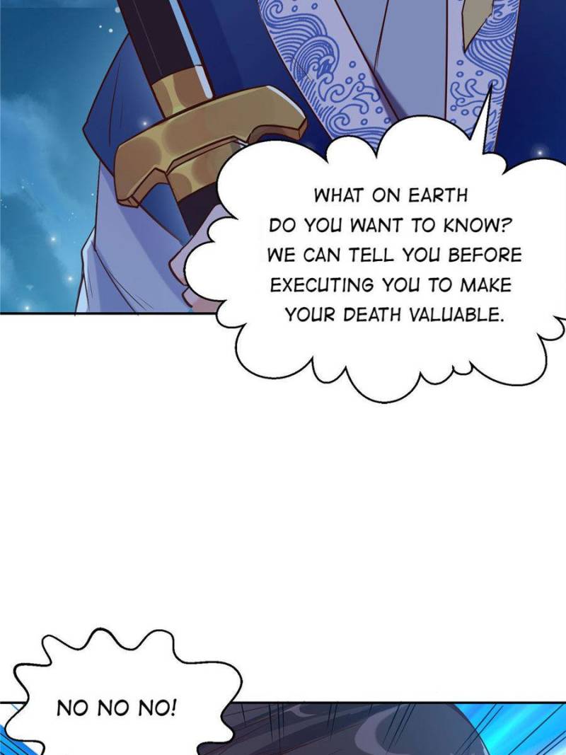 Page 14 of Chapter 5