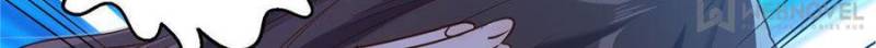 Page 15 of Chapter 5