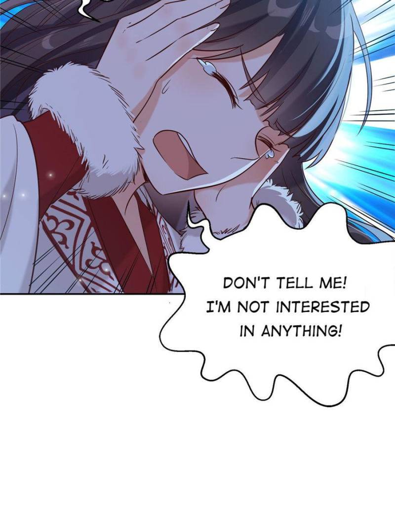 Page 16 of Chapter 5