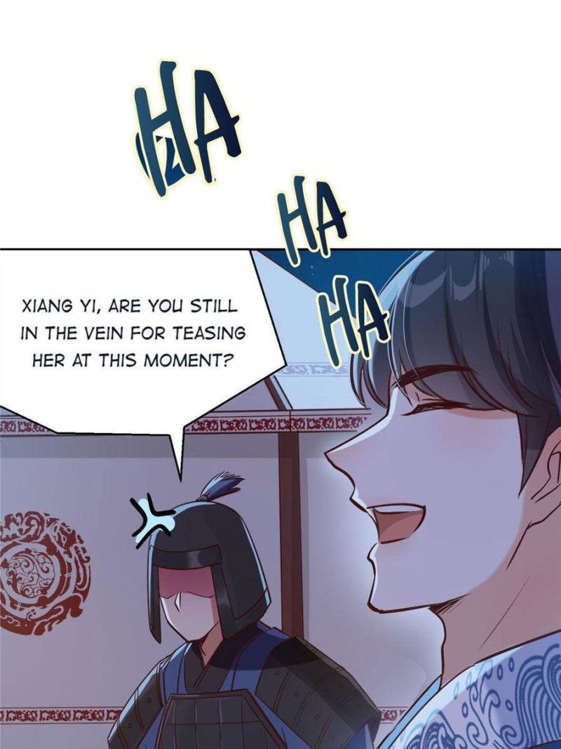 Page 17 of Chapter 5