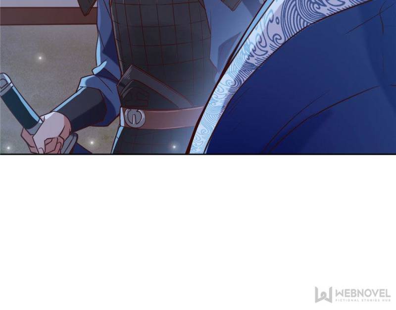 Page 18 of Chapter 5