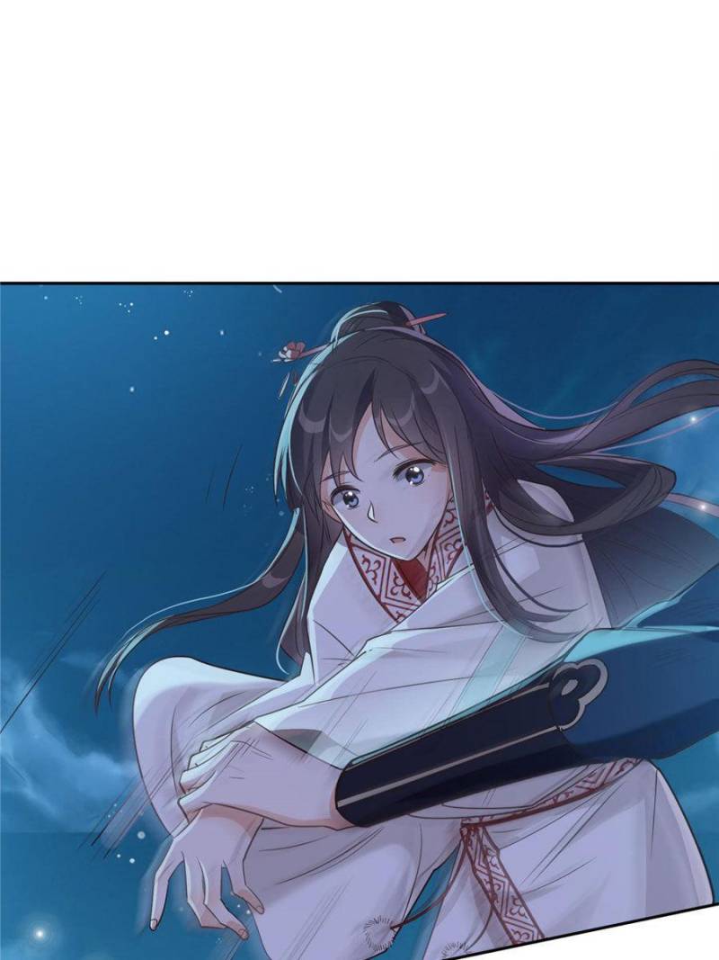 Page 19 of Chapter 5