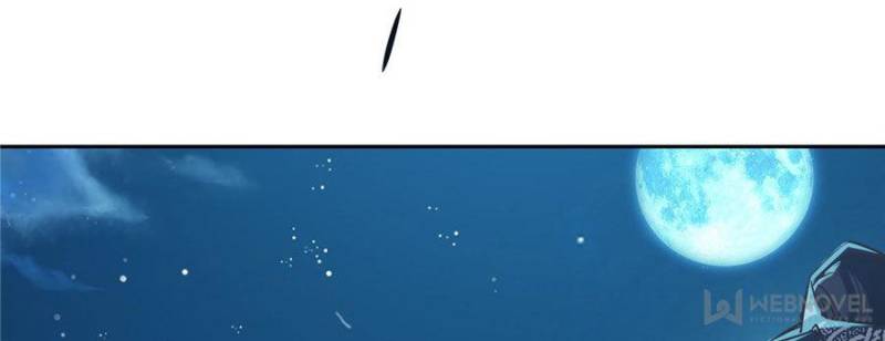 Page 21 of Chapter 5