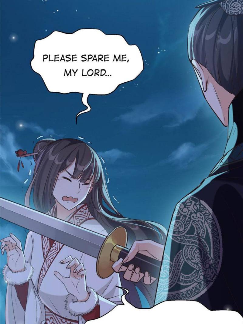 Page 22 of Chapter 5