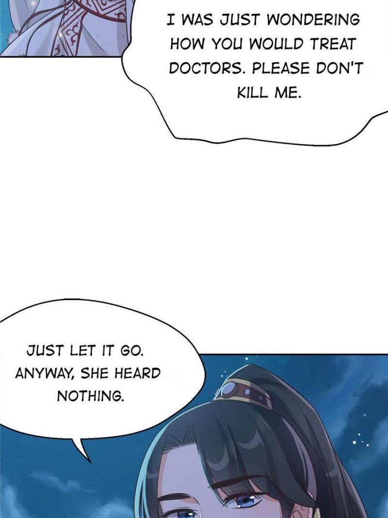Page 23 of Chapter 5