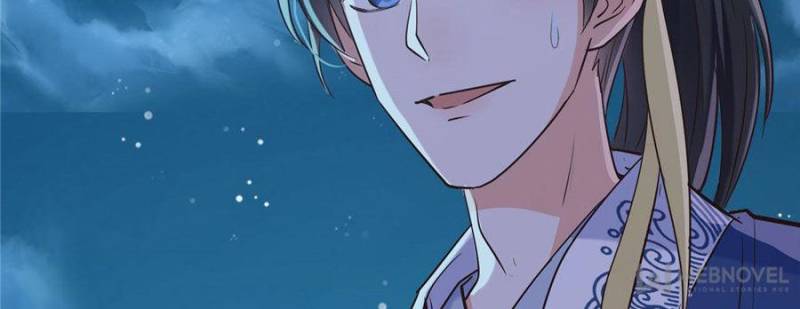 Page 24 of Chapter 5