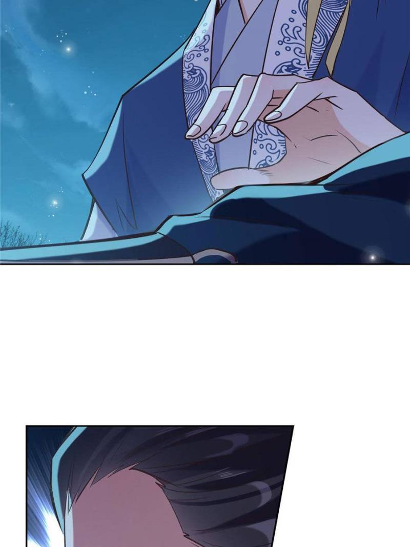 Page 25 of Chapter 5