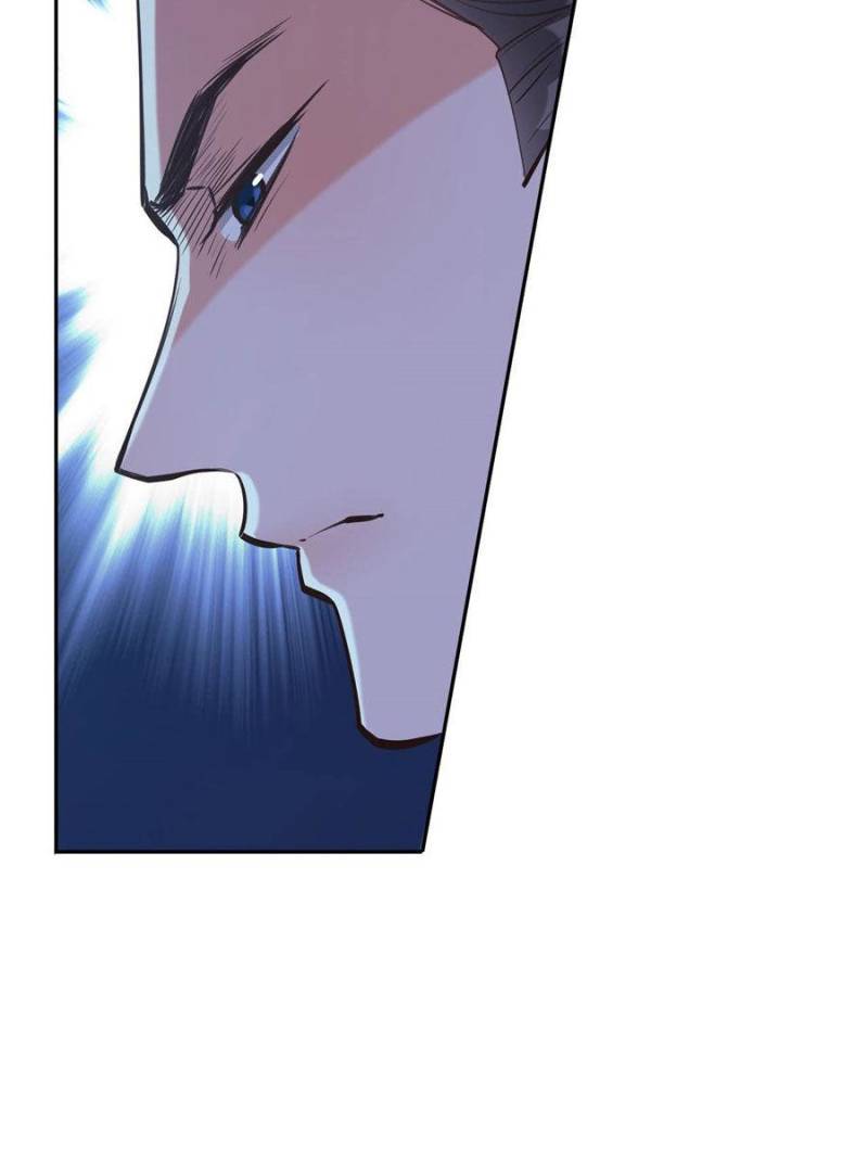Page 26 of Chapter 5