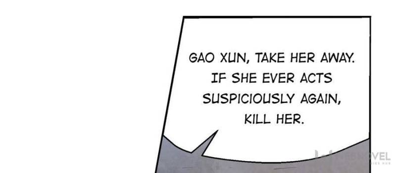 Page 27 of Chapter 5