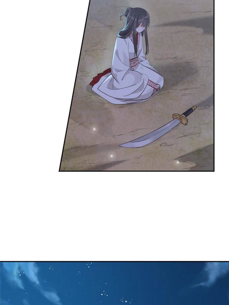 Page 28 of Chapter 5