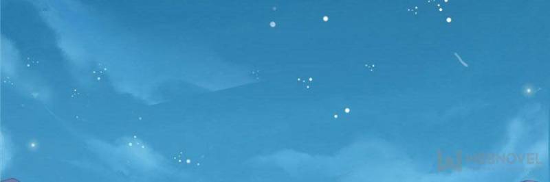 Page 30 of Chapter 5